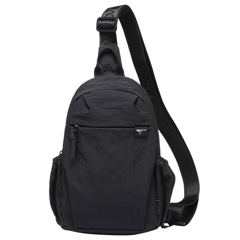 ��ƥ�� ���аٴ�������е�������ذ� ���������б�汳�� ͸���� 41Ԫ