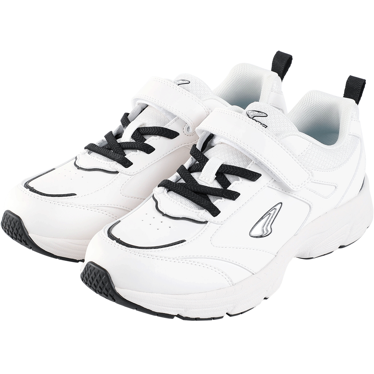 ����ʿ �ļ�ѧ��У԰��Ů��ͯС��Ьħ�����д�ͯ������������Ȳ��˶�Ь    129Ԫ