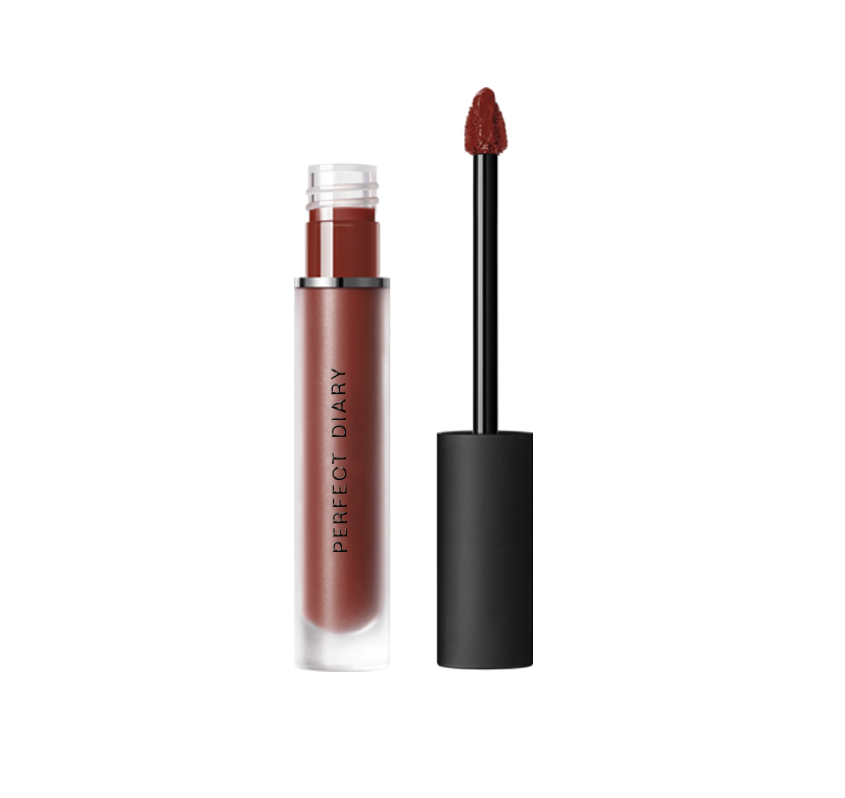 ռ 2㡿ɫξƹⴽ־ɫ԰ں 35Ԫ