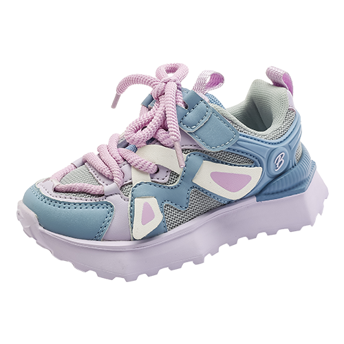 �Ű�Ѽ ��ͯ�ϵ�Ь �ļ�����ٴ� ��Ůͯ�˶�Ь ���������ܲ�Ь 51Ԫ