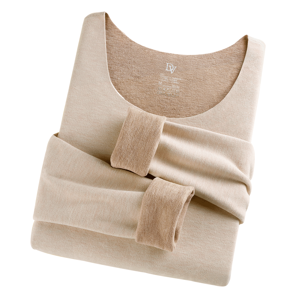 DE VERLI ëɣ˿򿹾300g/Oĥ޴Ůů 67Ԫ