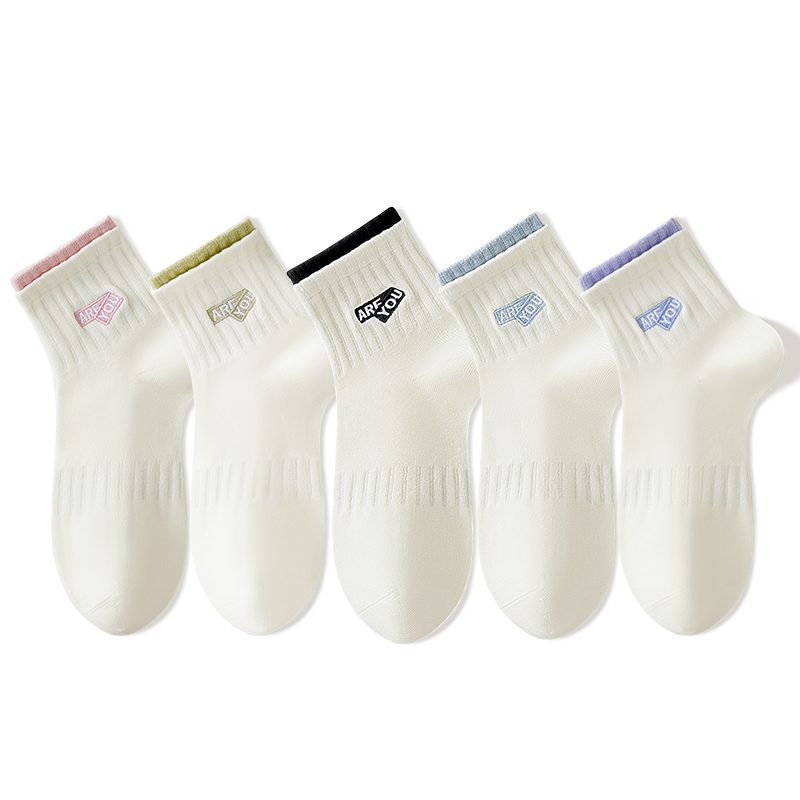  5˫װ100%ޡװɫͲﶬ˶޹־Ů 31Ԫ