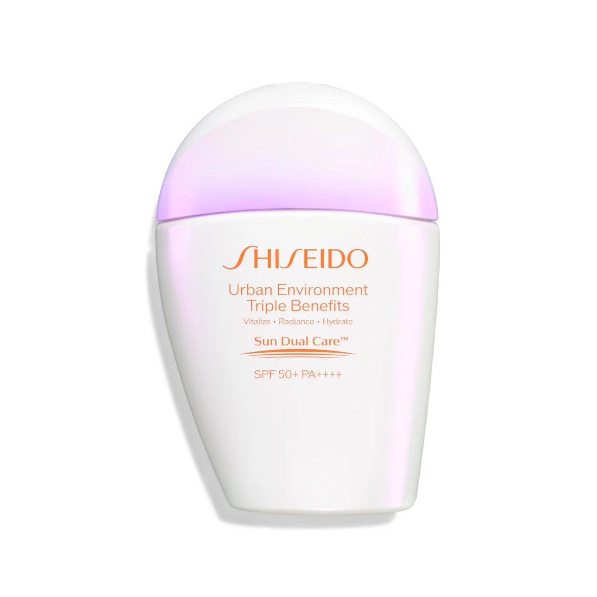  ɹҺ30mlˮSPF50229Ԫ