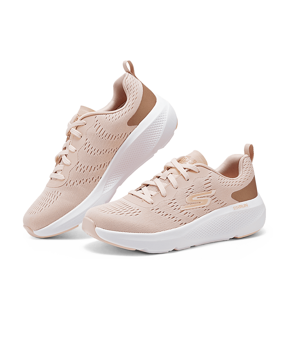 ˹ 塾GO RUNŮܲЬ˶ЬץؽЬʻص