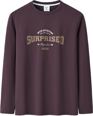 Ӣ 240gذ˿޳t＾ĸӡԲʽT