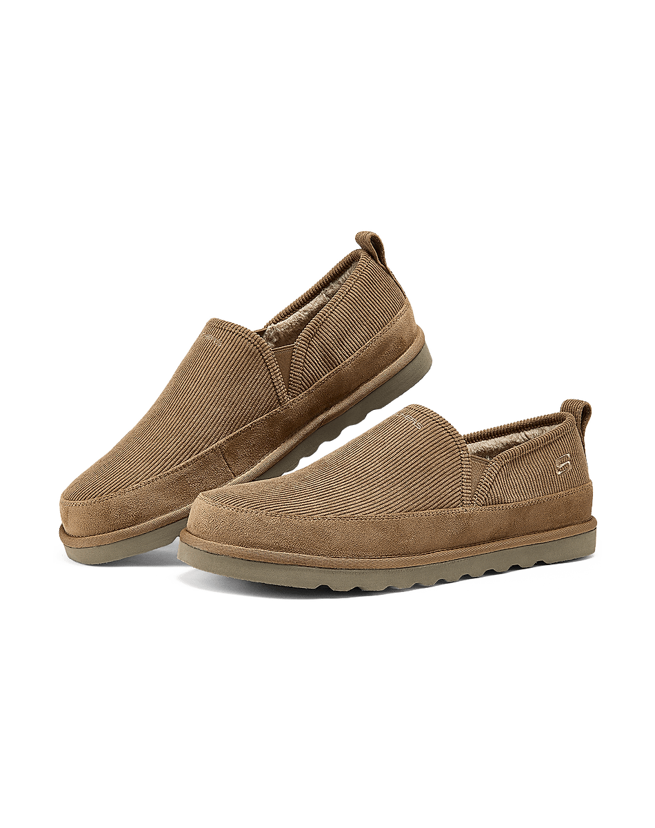 ˹���� �����ޱ�ů��������Ь�˶�����Ь��������һ�ŵŵͰ� 174Ԫ