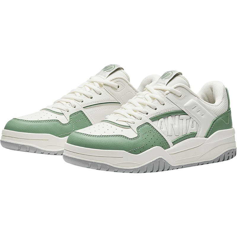 ��̤ ���� ŮЬ��Ь �������ʳ���ͨ�ڰٴ�ƴ�� ��ѧ������Ь Ů���˶�Ь 85Ԫ