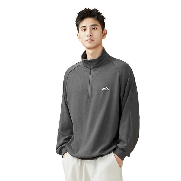 361�� ���찼͹�����а�������ʿ�������� ���﴿ɫ�ٴ�� ΨƷ����Ⱦ�ϲ��79Ԫ