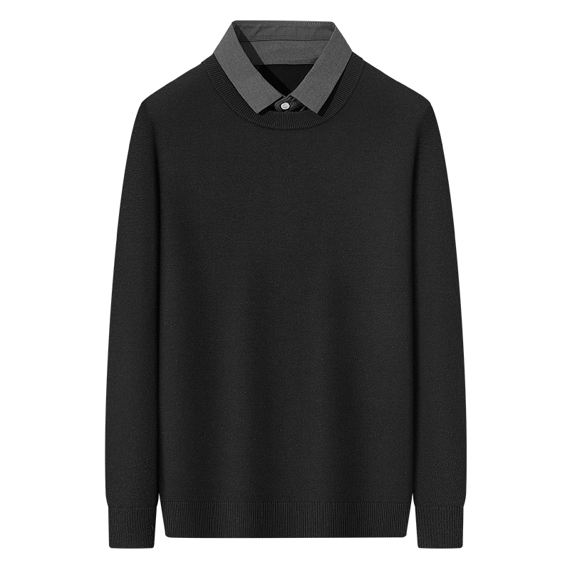 ɼɼ 480GɻϴëﶬůӺ֯ʿë 155Ԫ