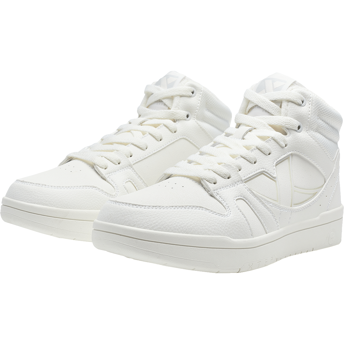 ز MAXX LITE ŮЬޱůЬ߰Ь ＾