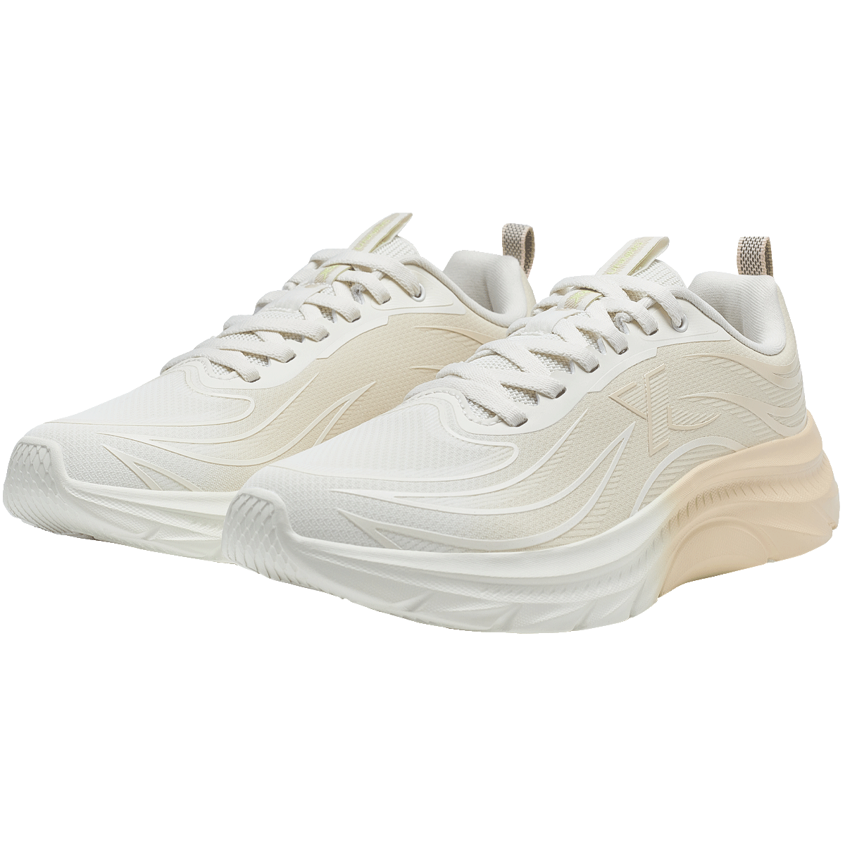 ز FWܲЬŮЬص˶ЬﶬЬŮ 94Ԫ