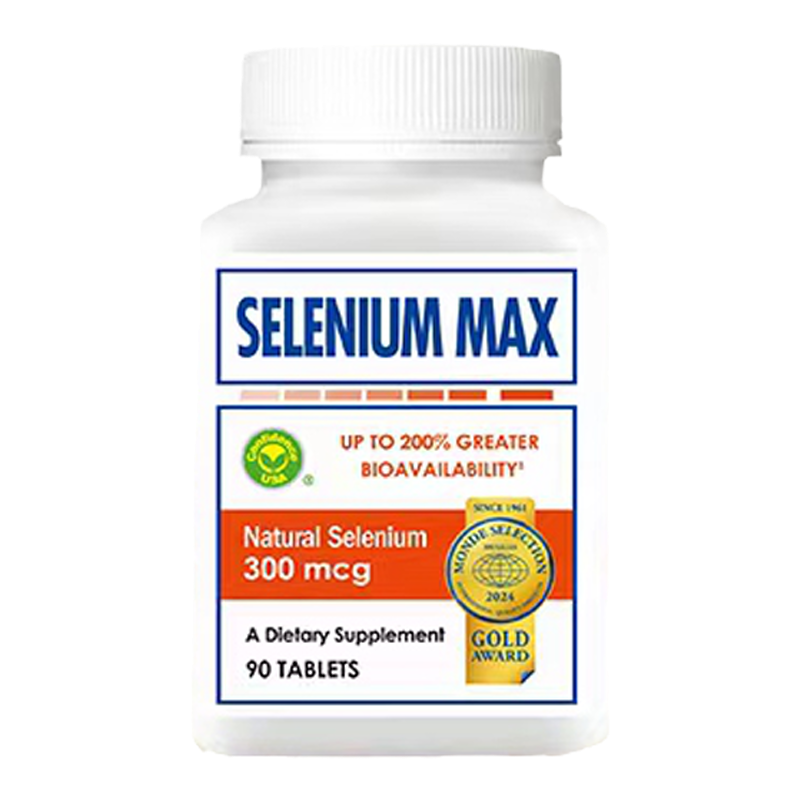 Confidence USA �л���ѿ��Ƭ 300mcg 90ƬΨƷ��������106Ԫ������3Ԫ���ż�ȯ��