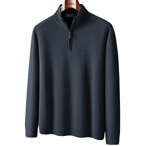 ���� 100%����ë ��������ë����ë�� ��Ͱ�ɫϵ �ﶬ�Ӻ� 191Ԫ