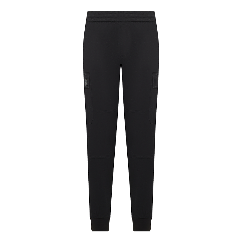 SHANSHANɼɼ ������������ɼɼ��ʿ���г�����ʪ͸���׷������ļ����˶����� 47Ԫ