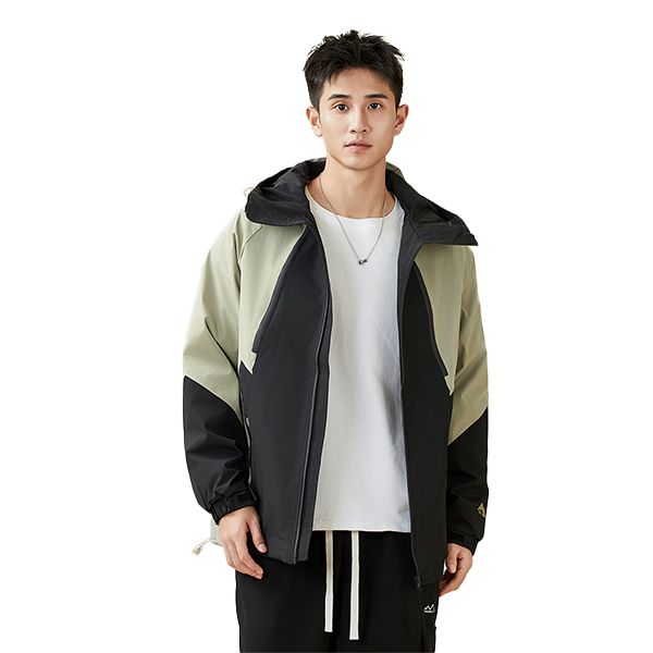 361�� ��ñ���״����л��ܷ���ʽ�ٴ����ƴ���˶��п� 136Ԫ