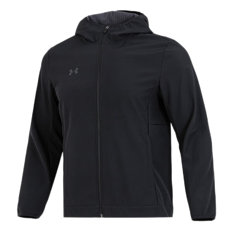 ������ �������Ӽ�����֯�п� �������� ʱ�аٴ���������