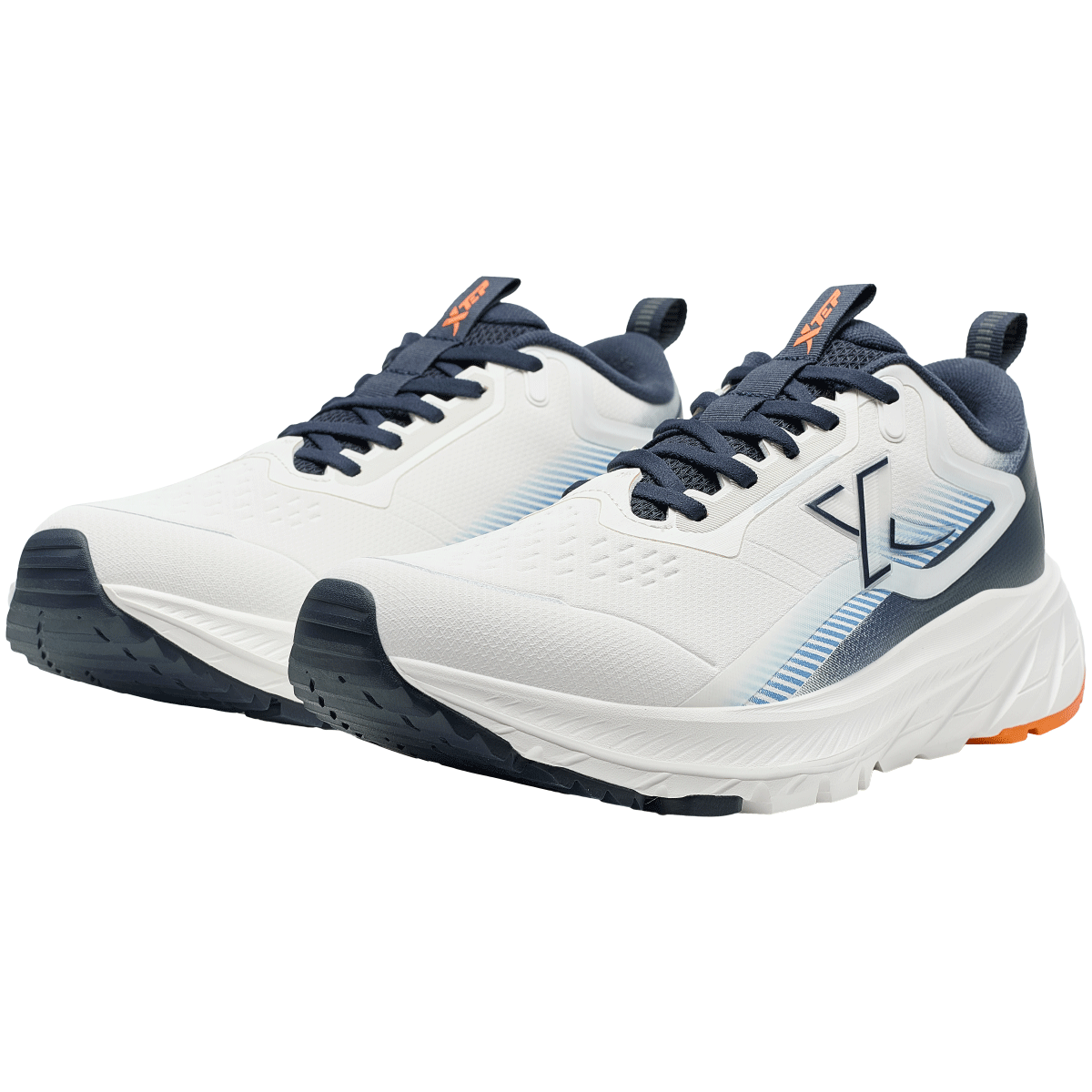 �ز� ��Ȼ ����Ь ���������ۻص����������ܲ�Ь �＾�� 79Ԫ