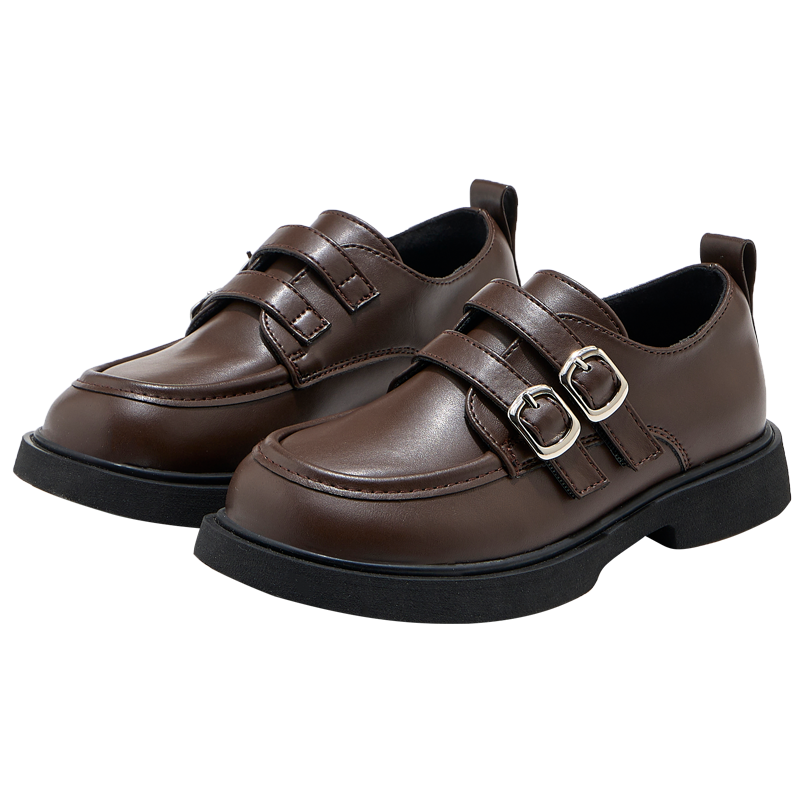 ǧ�ٶ� У԰�ٴ��ͯ�ָ�Ь���＾Ůͯ����Ьʱ�е�Ь��װЬ����Ь�� 81Ԫ