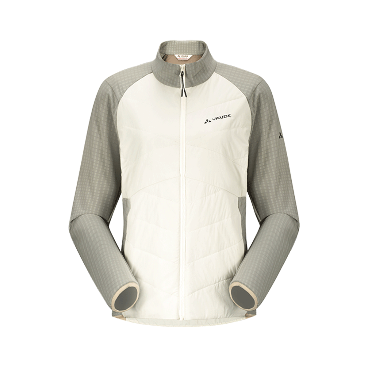 Blanc���� Ů�������޷� �����˶����籣ů���� ���＾ 730Ԫ