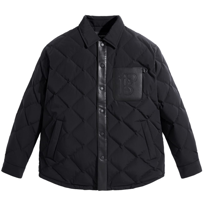 ��װ��������ʽ�ᱡ�̿ů���� ���޷� ��ʽ ���δ�ṩ 256Ԫ����V��Ա�ۣ����׵���𣬼۸���ͣ�