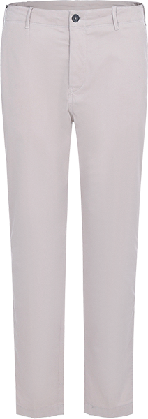 Massimo Dutti ����ɫϵ����ʽ��������ͨ�ڰٴ����ֱͲ���� 74Ԫ