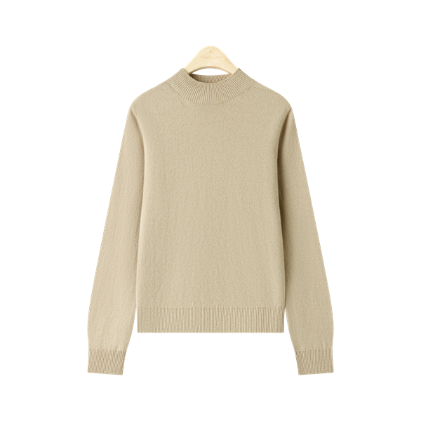  ɽëϵ/ɿŮ֯ëﶬů 152Ԫ