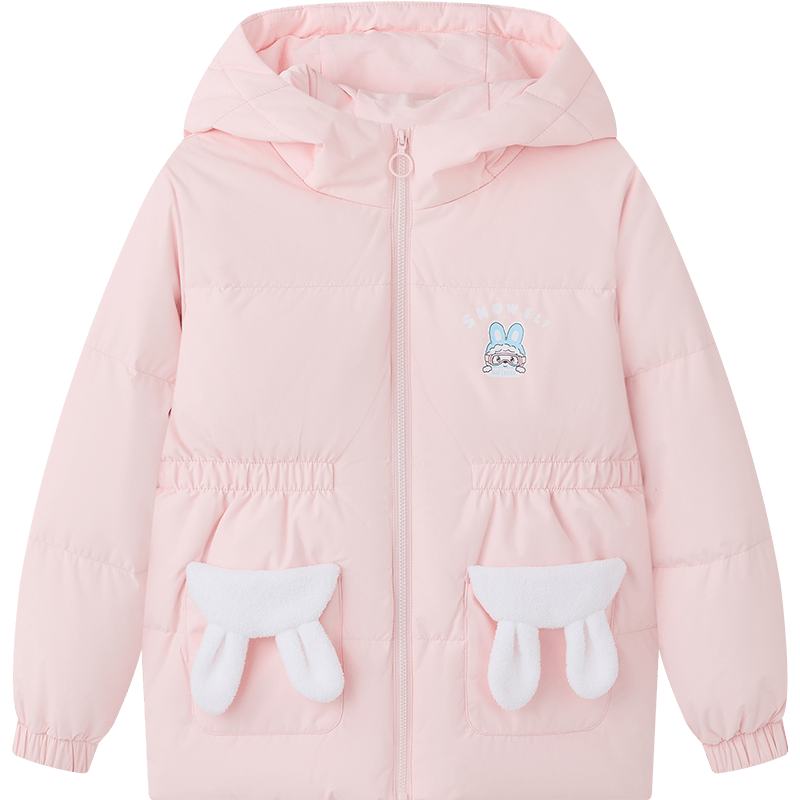 361 ѩáͯ¿ŮͯСͯ޷ůɰñŮͯ޷ 138Ԫ