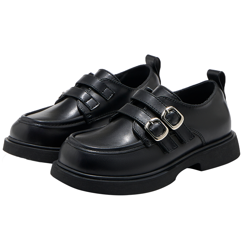 ǧ�ٶ� У԰�ٴ��ͯ�ָ�Ь���＾Ůͯ����Ьʱ�е�Ь��װЬ����Ь�� 81Ԫ