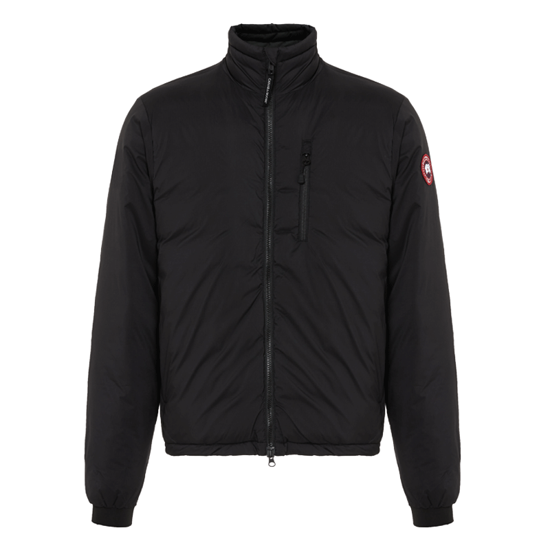 CANADA GOOSE ô Lodgeʿ޼п״޷ 5079M5522Ԫ