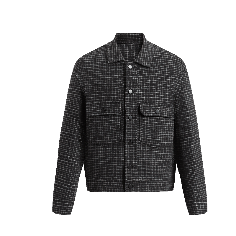 SHANSHANɼɼ 49.8%ëп˱ůʿʱǧ