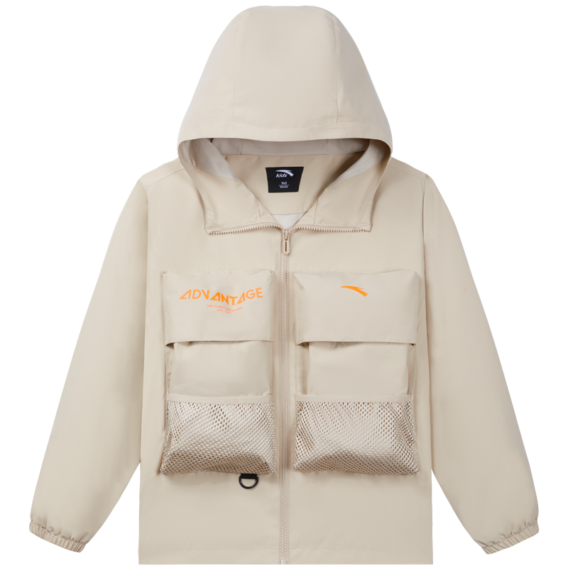 ̤ ˮ硿ͯﶬ֯ޱů· 59Ԫ