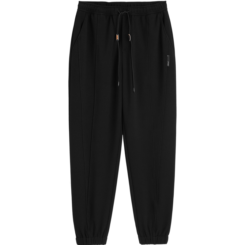 ̫ƽ װﶬʳ㳱׶˶ʽп