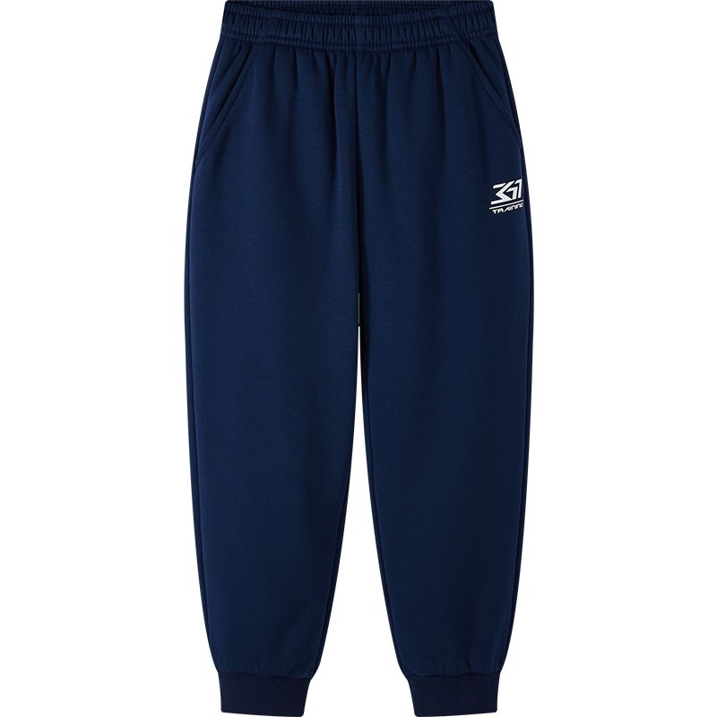 361 ޱůͯͯ˶ӺŮͯ֯ 57Ԫ