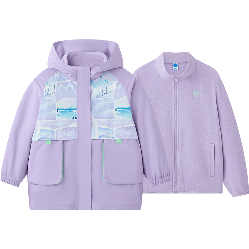 С�� 361�� �����Ƽ���ͯ�ﶬ��Ůͯ�д�ͯ��������ŮСͯһ���������� 119Ԫ