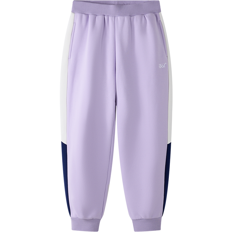 361�� ��ů���ͯ�ﶬ��Ů�д�ͯ�˶�������޼Ӻ�ůŮСͯ���п� 34Ԫ