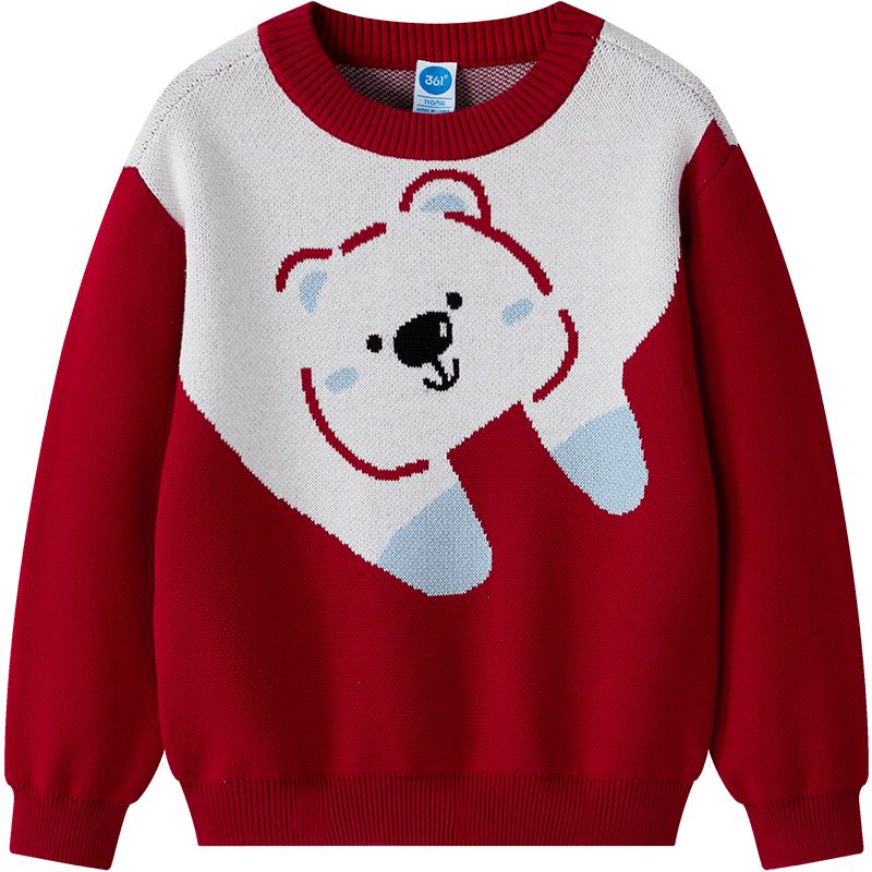 361�� ��ͯ�ﶬ����ͯ��ë��ŮͯСͯ�ɰ�Բ���ë�� 59Ԫ