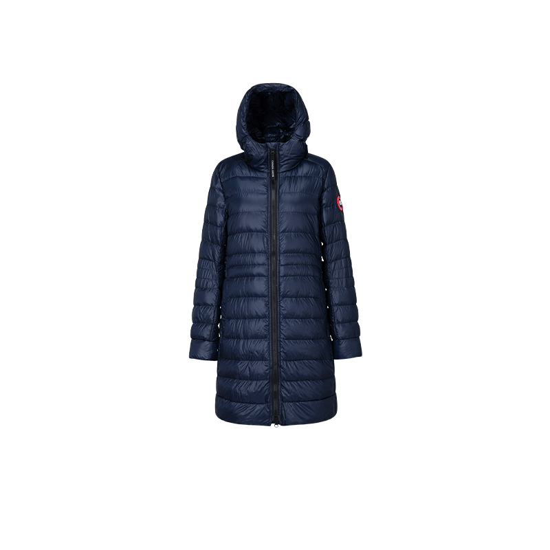CANADA GOOSE ôCypressŮʿñп˴޷2235L6948Ԫ