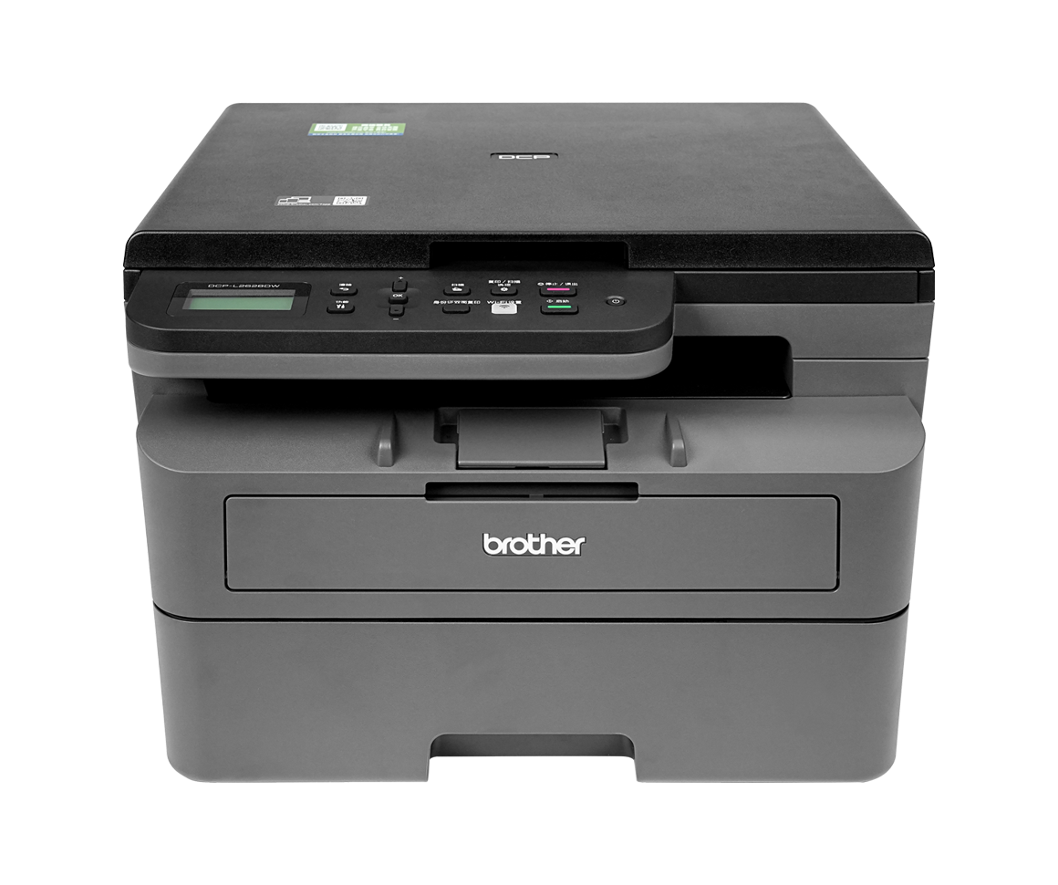 DCP-L2508DWڰ׼ӡð칫๦һ1299Ԫ