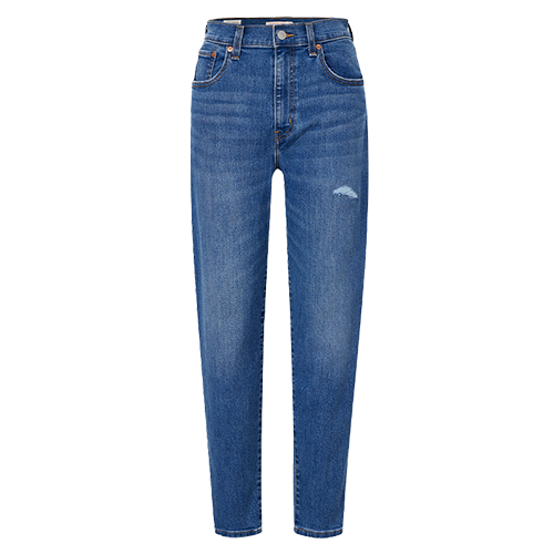 רͬLevi'sά˹ŮʿֱͲţп׿199Ԫ
