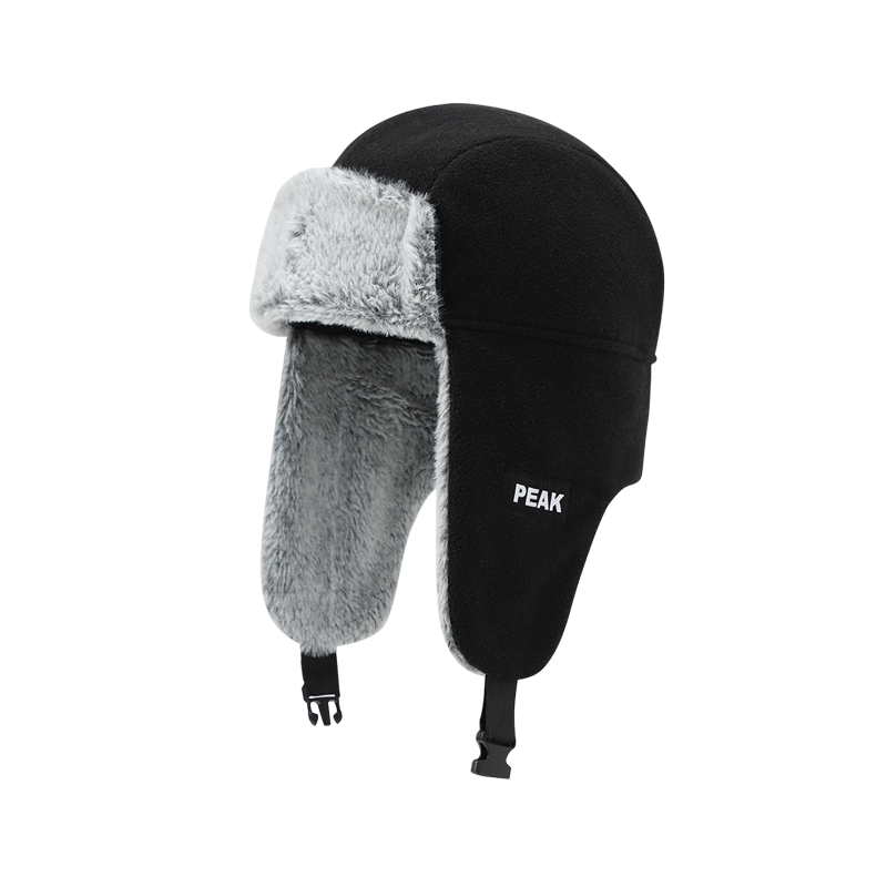 ƥ ޼ӺŮ׷ñůñӻɵڻ˶ñ 24.61Ԫ