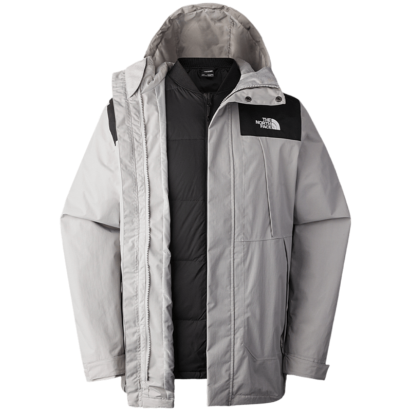 The North Face 桾¡һл550ڵůп81NH2069Ԫ