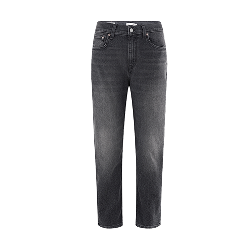 Levi'sά˹ŮʿֱͲиţй׿