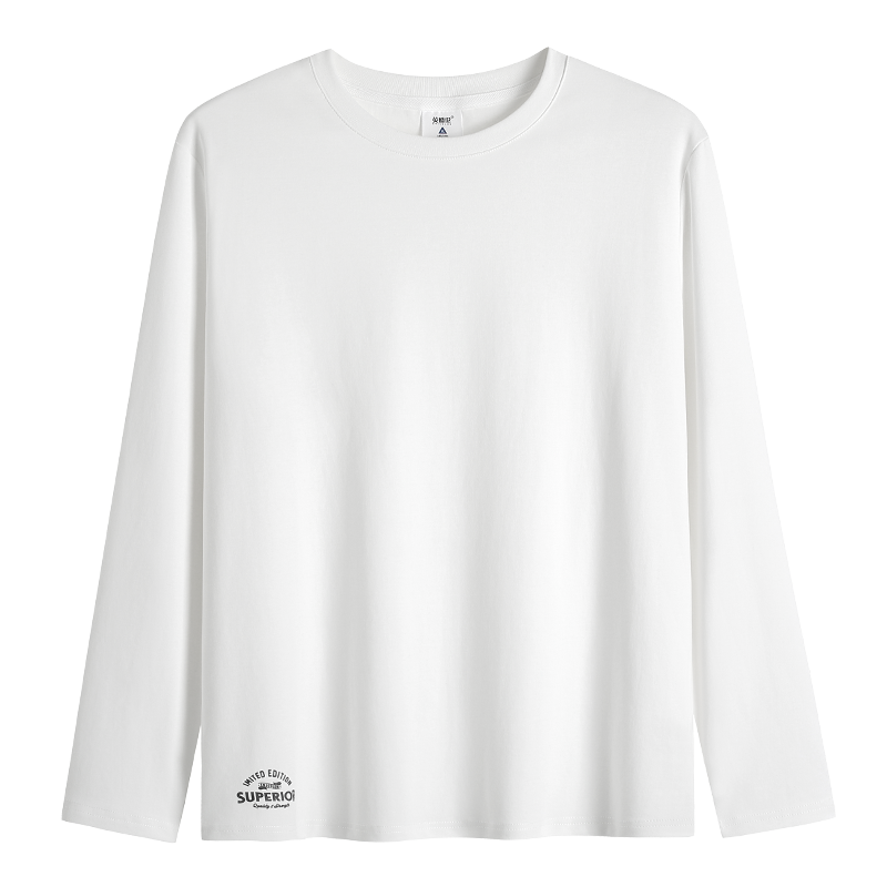 Ӣ 240GذˬĸӡT2025＾ʿ