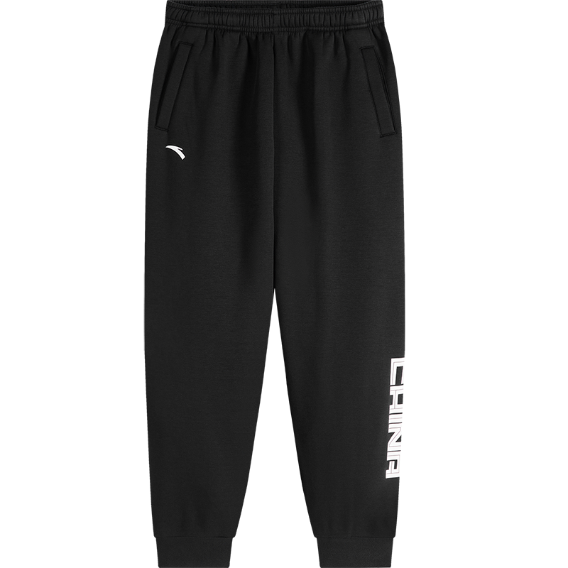 ̤ ޼Ӻĥ㶬ͯҡޱůӶͯӻ˶ 49Ԫ