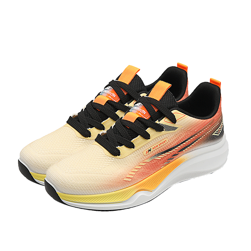 ľɭ ʡ׷֯Ьʱл˶ЬʿܲЬݳЬ