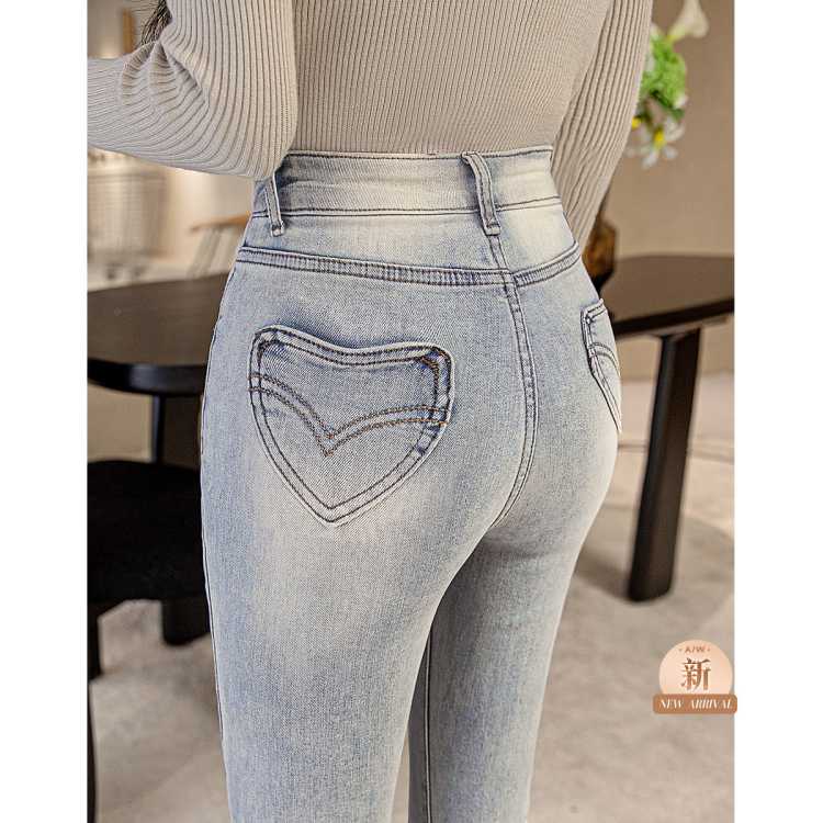 ȿ㡿װŮʿʱмԼݳˮϴţп79Ԫ