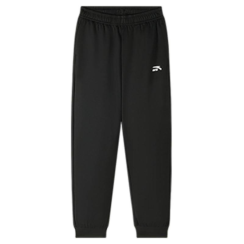 ��̤ ����ʪ�ź�����ͯ������֯����Ůͯ�˶����д�ͯ�ٸɿ��ͯ���� 36Ԫ