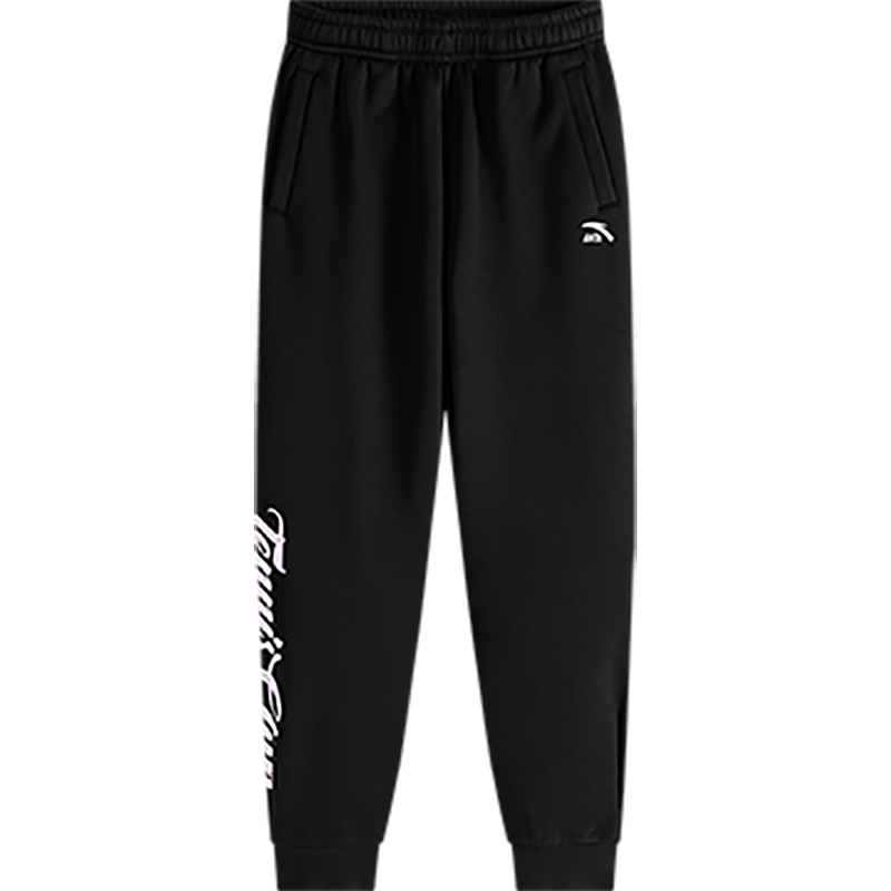 ��̤ ����װŮͯ���޳����д�ͯ�˶��㶬װ������ĥ�޿㱣ů������ 50Ԫ