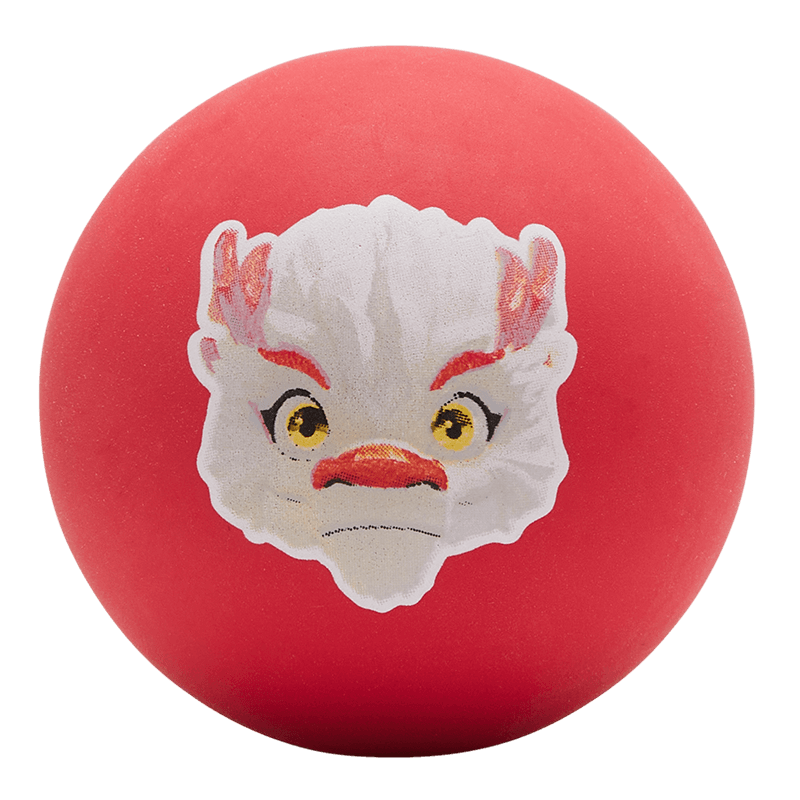 ̤ ͯmini𽺵ĥα˶СͯӤͯ 12Ԫ