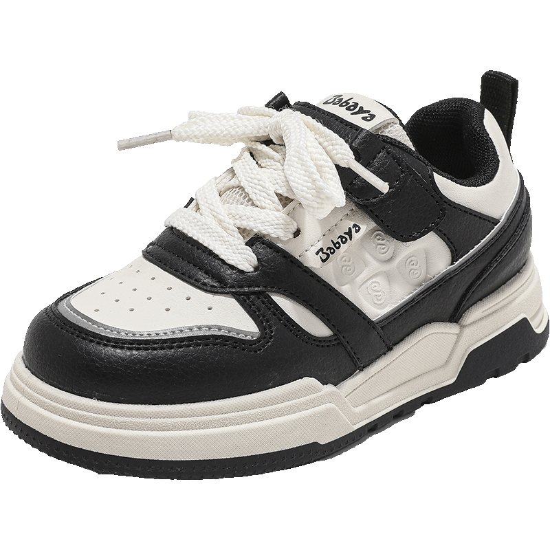 ŰѼ ؼۼ©ЬԼŮͯЬ͸дͯЬ